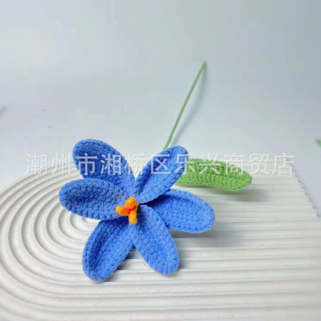 Bleu