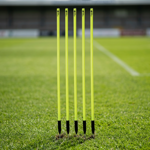 Bastón de Slalom Flexible - Product Image 1