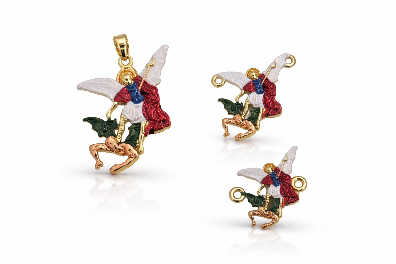 Discuter pour une conception détaillée