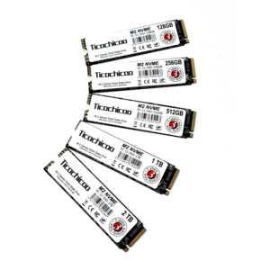 SSD interne M.2 NVME 128 Go 256 Go 512 Go 1 To 2 To GEN3 pour jeux - Product Image 5