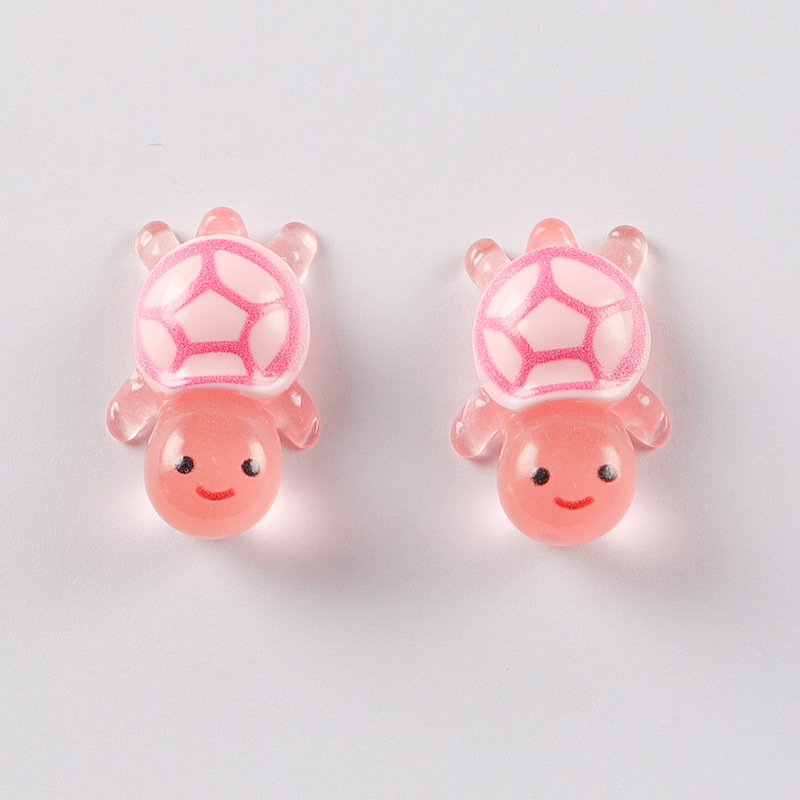 1 (prezzo unitario per un solo pezzo)