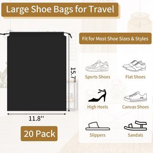 100 MOQ Custom Gravure Printed Matte Black EVA PE <b>Biodegradable</b> Zipper Lock Frosted Plastic Bag for <b>Packaging</b> Clothes - Product Image 2