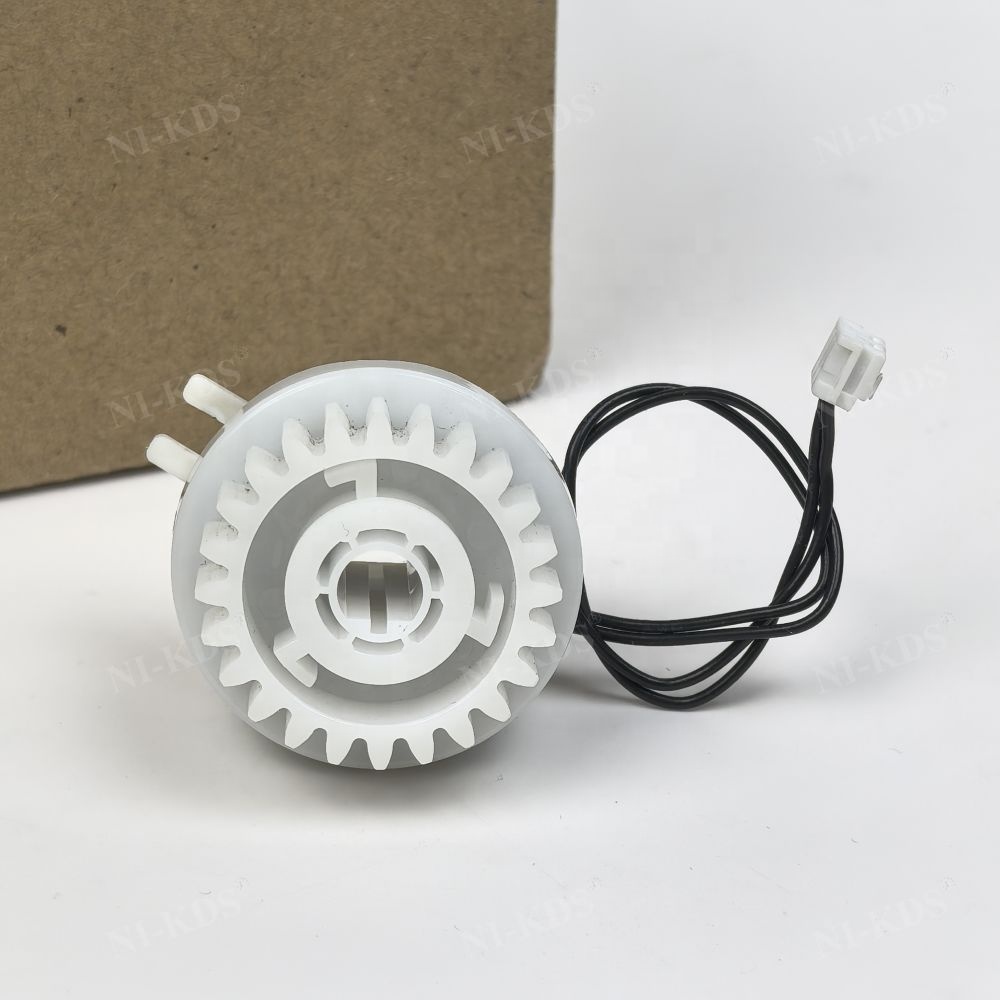 Original JC47-00033G Clutch ADF for Samsung SL-X3220 Series