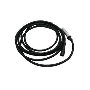 Capteur de vitesse de roue ABS 4410329410 pour camion Mercedes Benz, pièce de rechange pour essieu arrière - Product Image 3