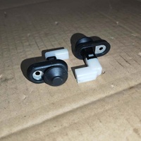 Interrupteur de commande de porte BAIC Weiwang M20 M30 M50 Huansu S2 S3 H2 H3 S3L H3 FS5 avec capteur de lumière de porte, pièce d'origine d'usine