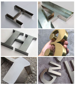 Máquina de Soldadura Láser para Letras de Canal Publicitarias, Acero Inoxidable, Aluminio, Letreros, 1500W, 2000W, 3000W - Product Image 5