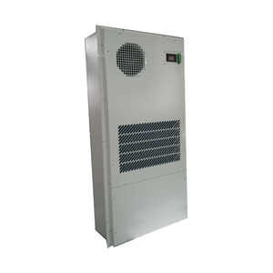 Power Industry Cabinet Air Conditioner <b>Cooling</b> <b>System</b> Cabinet Air Conditioner Industrial Air Conditioner Air Conditioner for Cab - Product Image 2