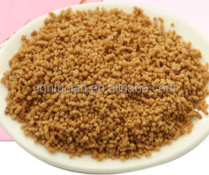 Tisane Momordica et chrysanthème instantané OEM - Product Image 4