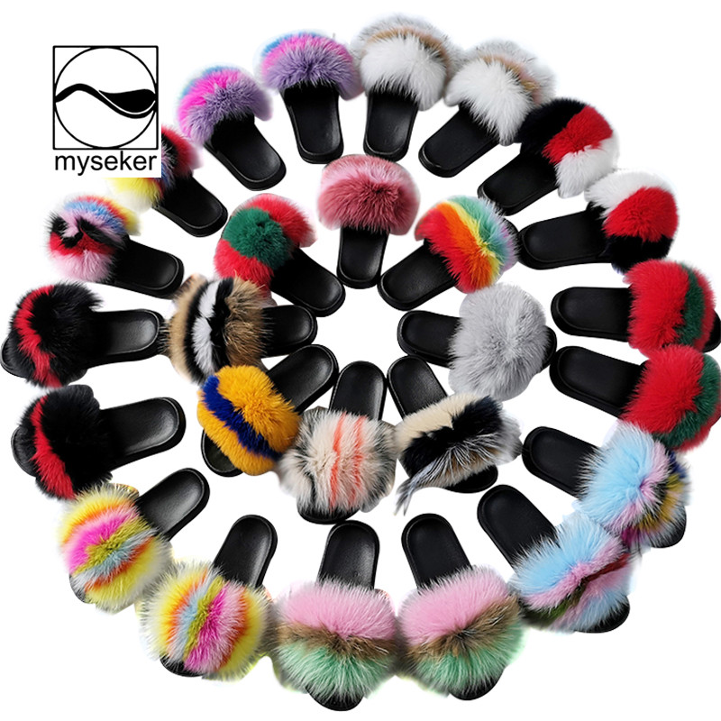 Venta Al Por Mayor Chanclas Para Colorear Compre Online Los Mejores Chanclas Para Colorear Lotes De China Chanclas Para Colorear A Mayoristas Alibaba Com Venta Al Por Mayor Chanclas Para Colorear Compre Online Los Mejores Chanclas Para Colorear Lotes De China Chanclas Para Colorear A Mayoristas Alibaba Com