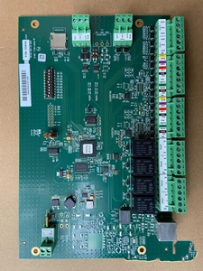 Sistema de <span class=keywords><strong>control</strong></span> de acceso Honey well PRO22IC Placa de <span class=keywords><strong>control</strong></span> de acceso Controlador de red PRO2200 - Product Image 5