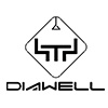 Bazhou Dowell Furniture Co., Ltd. logo