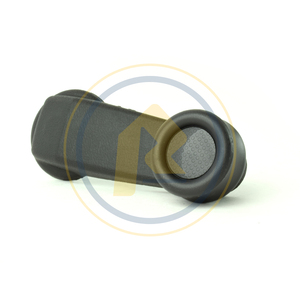 Maniglia Adattabile Ac Rolcar per Man TGA 2002 - Product Image 1