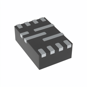 12 PowerVFQFN NB679GD-Z In Stock Buy Electronics Components Online Power Management (PMIC) - Product Image 1
