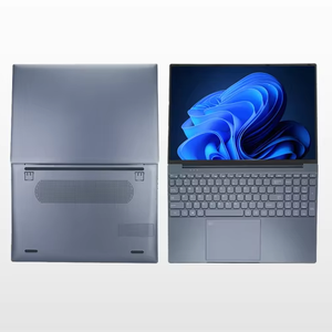 Nuevo precio de <span class=keywords><strong>descuento</strong></span> Computadora portátil de Marca Independiente J162 con procesador Intel Celeron N-series N95 - Product Image 1