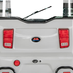 DAYUN-bonito rickshaw de <span class=keywords><strong>taxi</strong></span> personalizado, triciclo eléctrico cerrado de pasajeros con asientos, oferta, <span class=keywords><strong>2022</strong></span> - Product Image 6