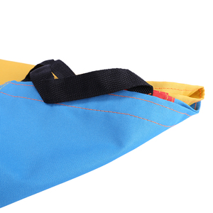 Vui vẻ đua & nhảy bao cuộc đua cho trẻ em siêu <span class=keywords><strong>hopping</strong></span> túi cho thể thao & giải trí - Product Image 4