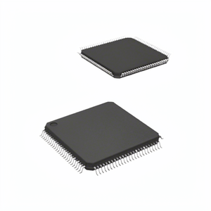 Authorized Distributor Memory 70V37L15PF8 100 LQFP Buy Electronics Components Online - Product Image 1