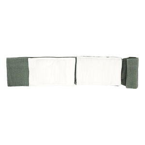 Bandage élastique <span class=keywords><strong>Guardian</strong></span> 4/6 pouces, premiers secours, traumatisme, blessure, tactique en plein air, hémostase, bandage israélien d'urgence - Product Image 1