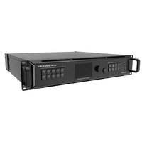 Contrôleur d'écran LED NovaStar VX2000, processeur vidéo pour affichage LED couleur