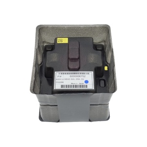 Cabezal de Impresión Nuevo para Roland VG640, Cabezal <span class=keywords><strong>IJ</strong></span> SOL 250L SV CG2208 Assy para Impresora de Inyección de Tinta Modelo 6000006702 - Product Image 5