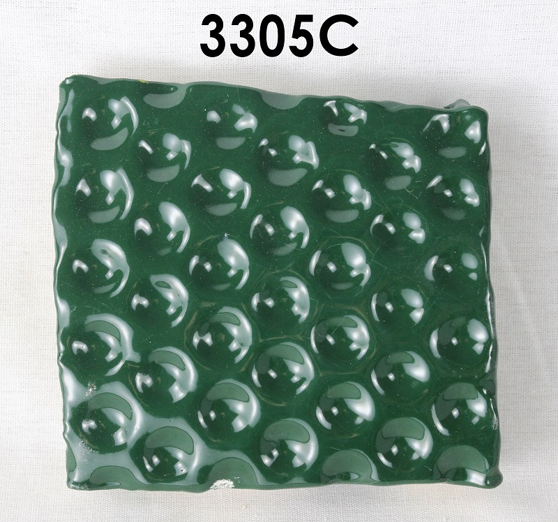 Vert foncé