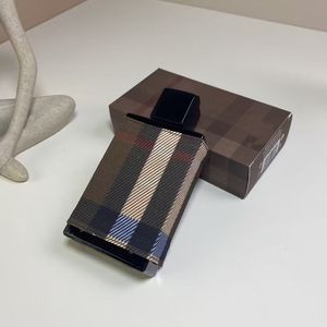 Perfume Árabe Frutal Amaderado Eau de Cologne 1.1 con Recibo, Desodorante <span class=keywords><strong>Barato</strong></span> al por Mayor de Larga Duración, Unisex - Product Image 6