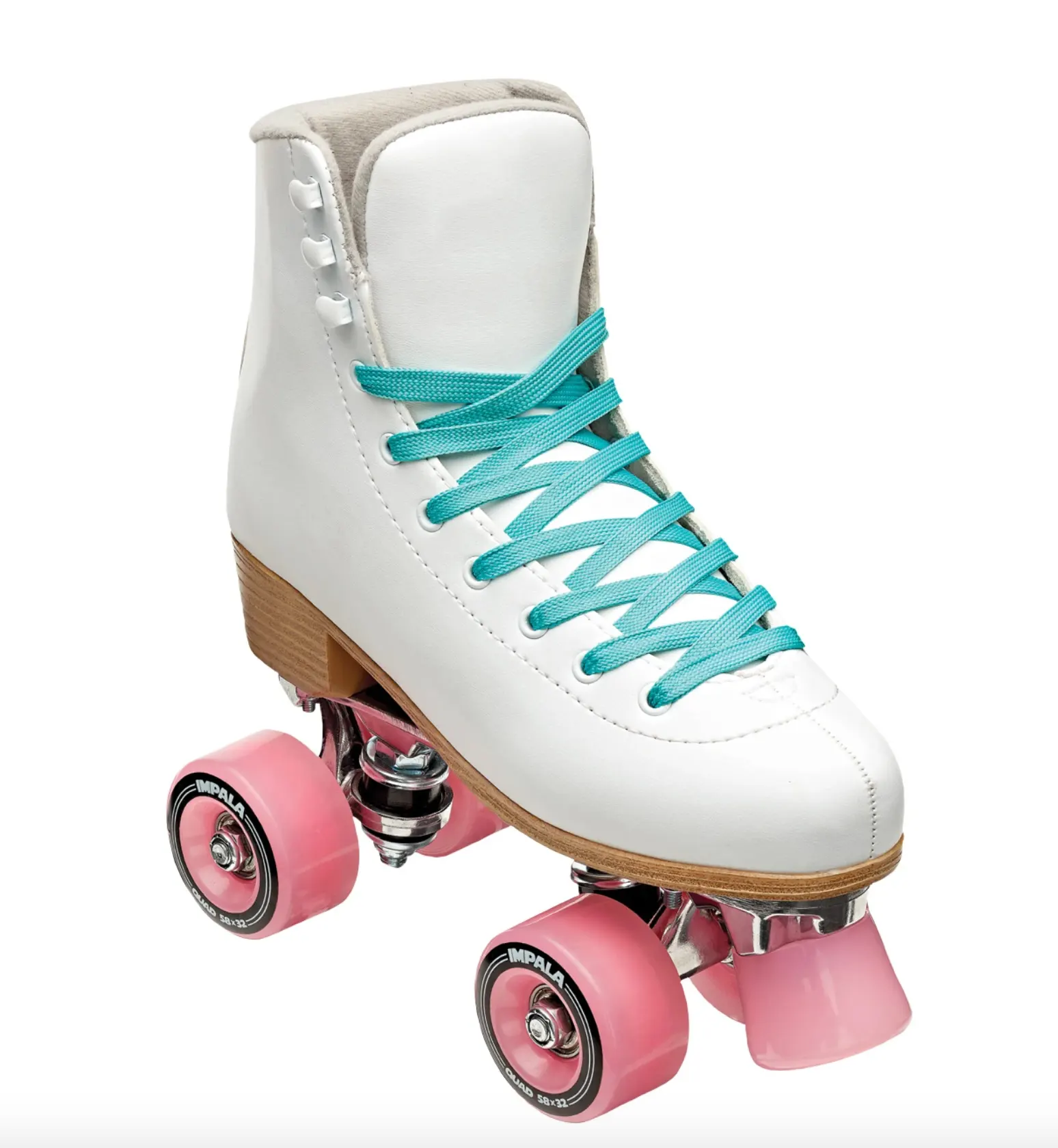 Купить по оптовой цене, двухрядные роликовые коньки для взрослых/детскй 4-колесный Quad heelies скейт обувь светящиеся роликовые колеса для женщин
