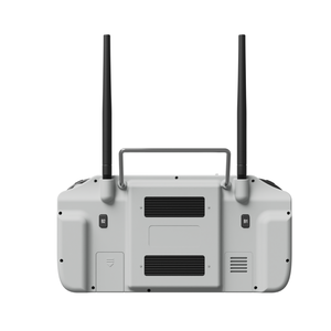 Control Remoto para Dron Skydroid G20, 20000mAh, Pantalla HD de 7 Pulgadas, Transmisor y Receptor RC de Doble Frecuencia, 9KM - Product Image 5