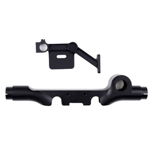 Serbia client customized precision and quality rapid prototype sls sla 3d printing service plastic machine <strong>part</strong> - Product Image 3