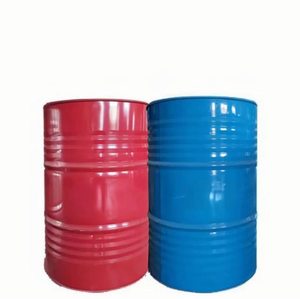 Mút cách nhiệt PU <span class=keywords><strong>Polyurethane</strong></span>, bọt Isocyanate và Polyol - Product Image 1