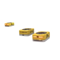 Système de robot industriel intelligent AGV pour la manutention de matériaux, l'automatisation des entrepôts et la logistique