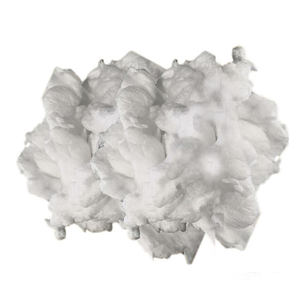 Microfibre Egw-<span class=keywords><strong>200</strong></span> 2um <span class=keywords><strong>Laine</strong></span> <span class=keywords><strong>de</strong></span> <span class=keywords><strong>verre</strong></span> pour application d'<span class=keywords><strong>isolation</strong></span> - Product Image 2