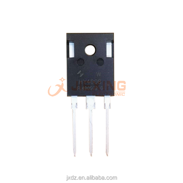 SGT75T65SDM1P7 75A 650V IGBT 75T65S DM1 Power MOSFET transistor In stock electronic transistors New and Original