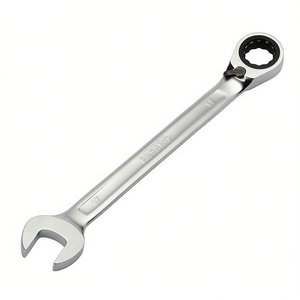 ประแจรวมฟาซาโน 17 มม. แบบมีวงล้อ สำหรับซ่อมแซมยานยนต์ - Product Image 2