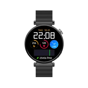S50MINI top of the line cellular version Android smartphone iWatch for students and adults