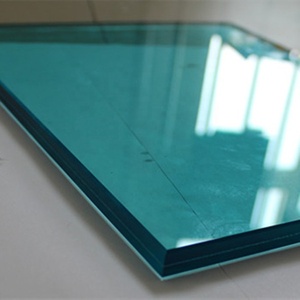 Verre feuilleté de couleur personnalisée - Style moderne - Épaisseur 2 mm à 600 mm - Garantie de plus de 5 ans - Product Image 4