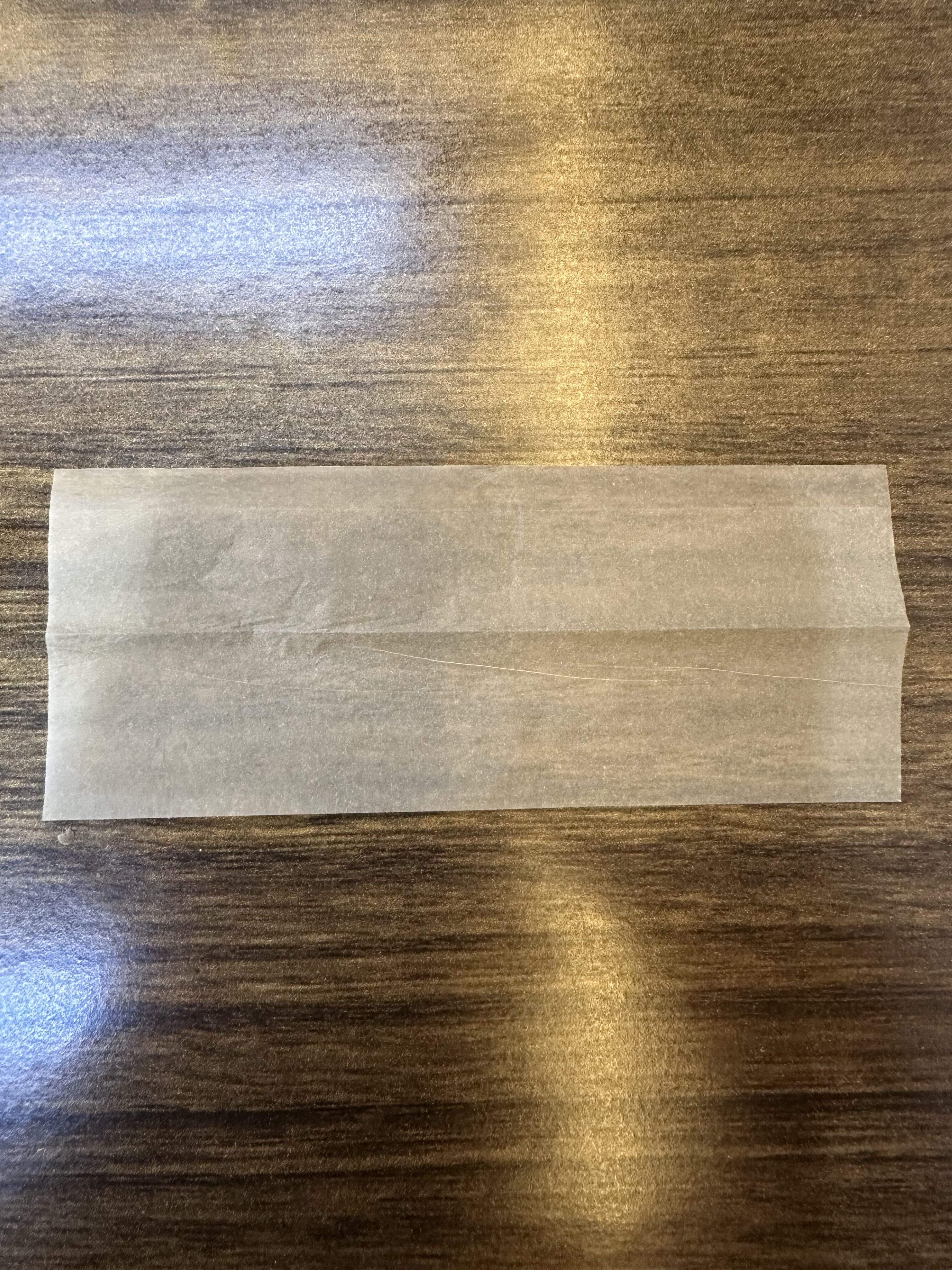 ช็อกโกแลต