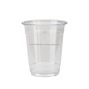 ถ้วยน้ำเย็นขนาด12ออนซ์ (ไม่มีการพิมพ์) - Product Image 5
