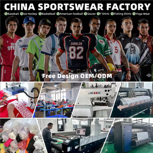 Nouveaux Maillots de Baseball Cousus Style Équipe Américaine 2026 – Vente en Gros, Personnalisation Rapide, Légers et Abordables - Product Image 2