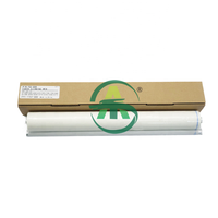 R5000/IR6000 чистящий ролик для Canon IR5000/IR6000/IR7200/IR8500/IR 6020 I/IR 7086/ IR 7095