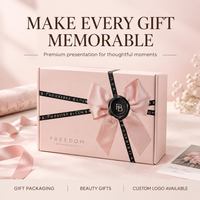 Boîtes d'expédition en carton imprimé de haute qualité, idéales pour l'expédition de produits et de cadeaux pour les petites entreprises