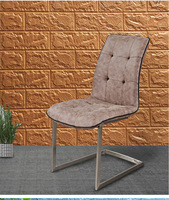 Panneaux muraux 3D en briques blanches imperméables de 70x77 cm, autocollants modernes pour la décoration murale du salon, de la chambre à coucher, du fond de mur