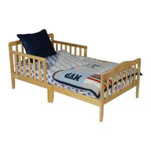 Venta al por mayor muebles de dormitorio cama de bebé con cajones con <span class=keywords><strong>cuna</strong></span> popular al por mayor - Product Image 4