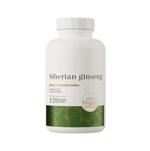 Fábrica Vendas Diretas Food Grade <span class=keywords><strong>Siberian</strong></span> <span class=keywords><strong>Ginseng</strong></span> Raiz Extrato Panax <span class=keywords><strong>Ginseng</strong></span> Cápsulas - Product Image 5
