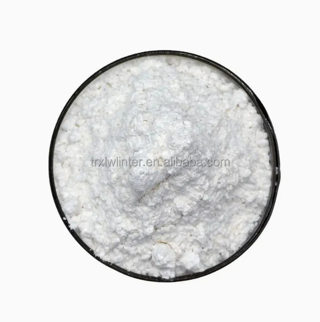 High-Quality White Pigment Lithopone Price B301 B311 28% 30% Barium Sulfate