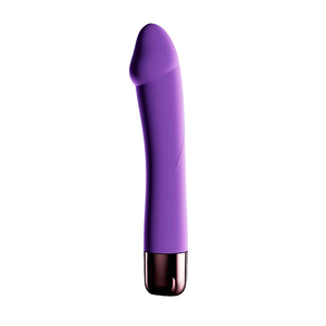 Wholesale reallifecam leora masturbation Of Various Types For Sale ...