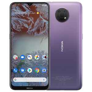 Per Nokia G10 Smartphone GSM Sbloccato Android 13 Batteria 3 Giorni 3GB RAM 16GB/512GB Dual SIM HD - Product Image 4