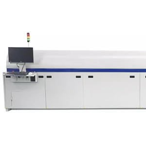 SMT Reflow Solder Reflow Löten 1936/1913/1809/1707 Mk7mk5pcb Board - Product Image 2