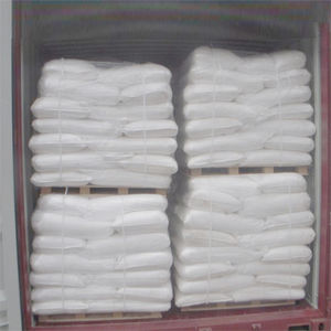 Tripolifosfato de Sodio (STPP) al 94%, CAS 7758-29-4 - Product Image 5