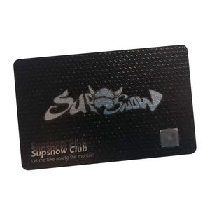 Spielkarten herstellung Automatische Smartcard-Produktions linie - Product Image 4